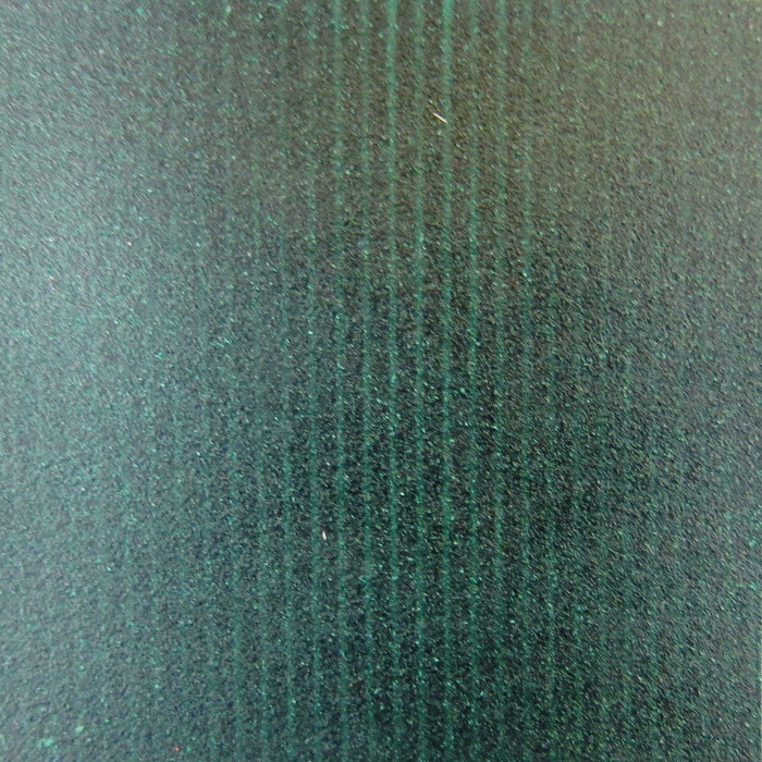 Samoprzylepna folia magnetyczna A4, gr.1 mm