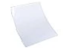 Klasyczne kieszenie magnetyczne