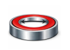 Magnesy neodymowe pierścienie o średnicy wewnętrznej B 0–3 mm