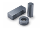 Magnesy samarytowe