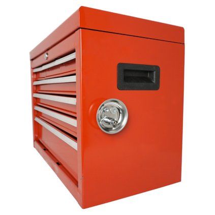Mała okrągła miska magnetyczna o średnicy 76 mm na śrubki i drobne metalowe części
